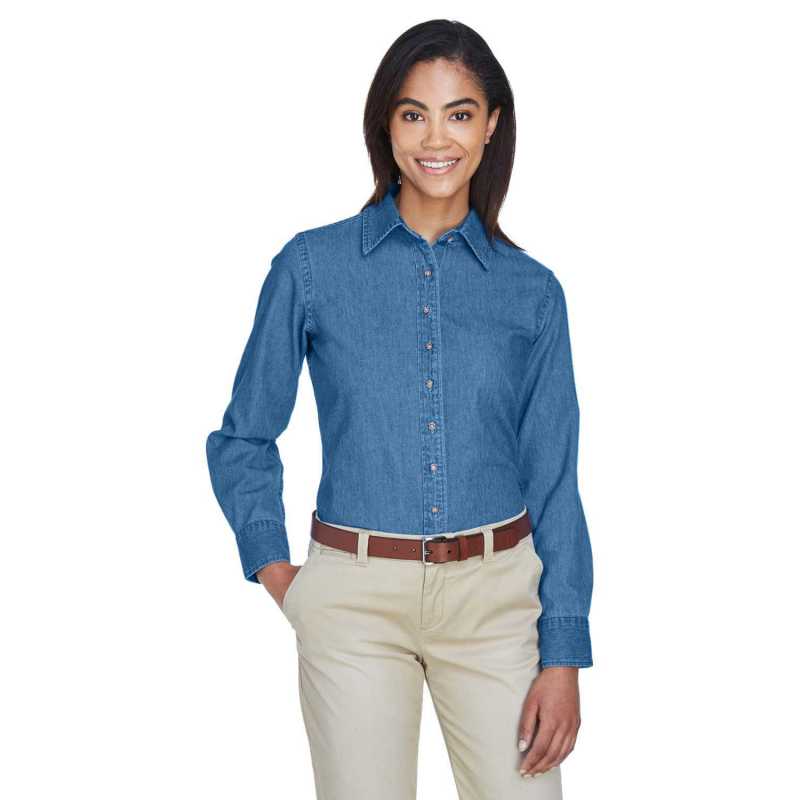 women uniqlo u jersey double pocket long sleeve shirt