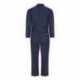 Dickies 4861T Basic Blended Long Sleeve Coverall - Tall Sizes