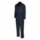 Dickies 4877T Deluxe Long Sleeve Cotton Coverall - Tall Sizes