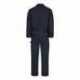 Dickies 4877T Deluxe Long Sleeve Cotton Coverall - Tall Sizes