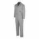 Dickies 4877T Deluxe Long Sleeve Cotton Coverall - Tall Sizes