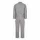 Dickies 4877T Deluxe Long Sleeve Cotton Coverall - Tall Sizes