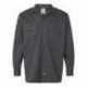 Dickies 5574T Long Sleeve Work Shirt - Tall Sizes