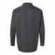 Dickies 5574T Long Sleeve Work Shirt - Tall Sizes