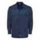 Dickies 5574T Long Sleeve Work Shirt - Tall Sizes