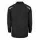 Dickies 6605T Long Sleeve Performance Team Shirt - Tall Sizes