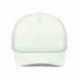 Pacific Headwear P782 Foamie Fresh Trucker Cap