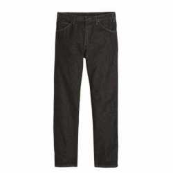 Dickies C993 Industrial Jeans