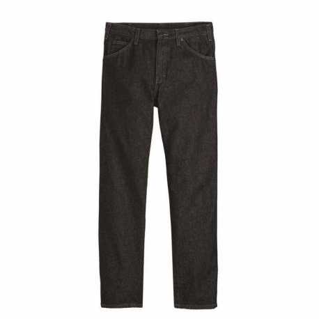 Dickies C993 Industrial Jeans