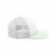 Pacific Headwear P782 Foamie Fresh Trucker Cap