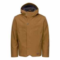 Dickies DJ10 Duratech Active Duck Jacket