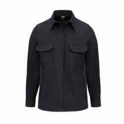 Dickies FL94 Women's Tactical Long Sleeve Shirt