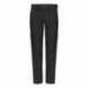 Dickies FP78 Women's Tactical Pants