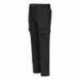 Dickies FP78 Women's Tactical Pants