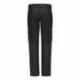 Dickies FP78 Women's Tactical Pants