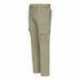 Dickies FP78 Women's Tactical Pants