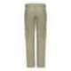 Dickies FP78 Women's Tactical Pants