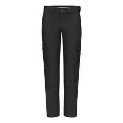 Dickies FP78EXT Women's Tactical Pants - Extended Sizes