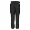 Dickies FP78EXT Women's Tactical Pants - Extended Sizes