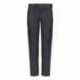 Dickies FP78EXT Women's Tactical Pants - Extended Sizes