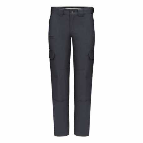 Dickies FP78EXT Women's Tactical Pants - Extended Sizes