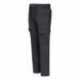 Dickies FP78EXT Women's Tactical Pants - Extended Sizes