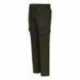 Dickies FP78EXT Women's Tactical Pants - Extended Sizes