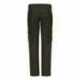 Dickies FP78EXT Women's Tactical Pants - Extended Sizes