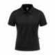 Dickies FS92 Women's Tactical Polo