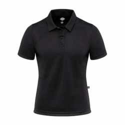 Dickies FS92 Women's Tactical Polo