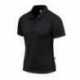 Dickies FS92 Women's Tactical Polo