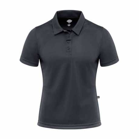 Dickies FS92 Women's Tactical Polo