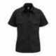 Dickies FS94 Women's Tactical Shirt