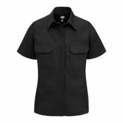 Dickies FS94 Women's Tactical Shirt