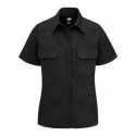 Dickies FS94 Women's Tactical Shirt