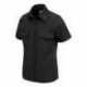 Dickies FS94 Women's Tactical Shirt