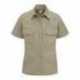 Dickies FS94 Women's Tactical Shirt