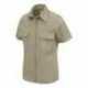 Dickies FS94 Women's Tactical Shirt