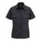 Dickies FS94 Women's Tactical Shirt