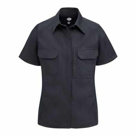 Dickies FS94 Women's Tactical Shirt