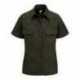 Dickies FS94 Women's Tactical Shirt