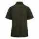 Dickies FS94 Women's Tactical Shirt