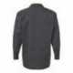 Dickies L535T Industrial Long Sleeve Work Shirt - Tall Sizes