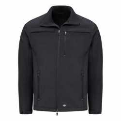 Dickies LJ56 Tactical Jacket