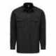 Dickies LL94 Tactical Long Sleeve Shirt