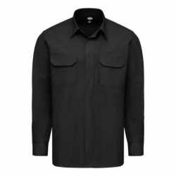 Dickies LL94 Tactical Long Sleeve Shirt