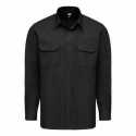 Dickies LL94 Tactical Long Sleeve Shirt