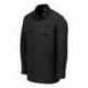 Dickies LL94 Tactical Long Sleeve Shirt