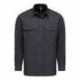 Dickies LL94 Tactical Long Sleeve Shirt