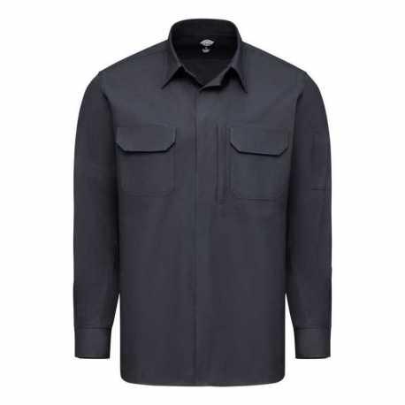 Dickies LL94 Tactical Long Sleeve Shirt